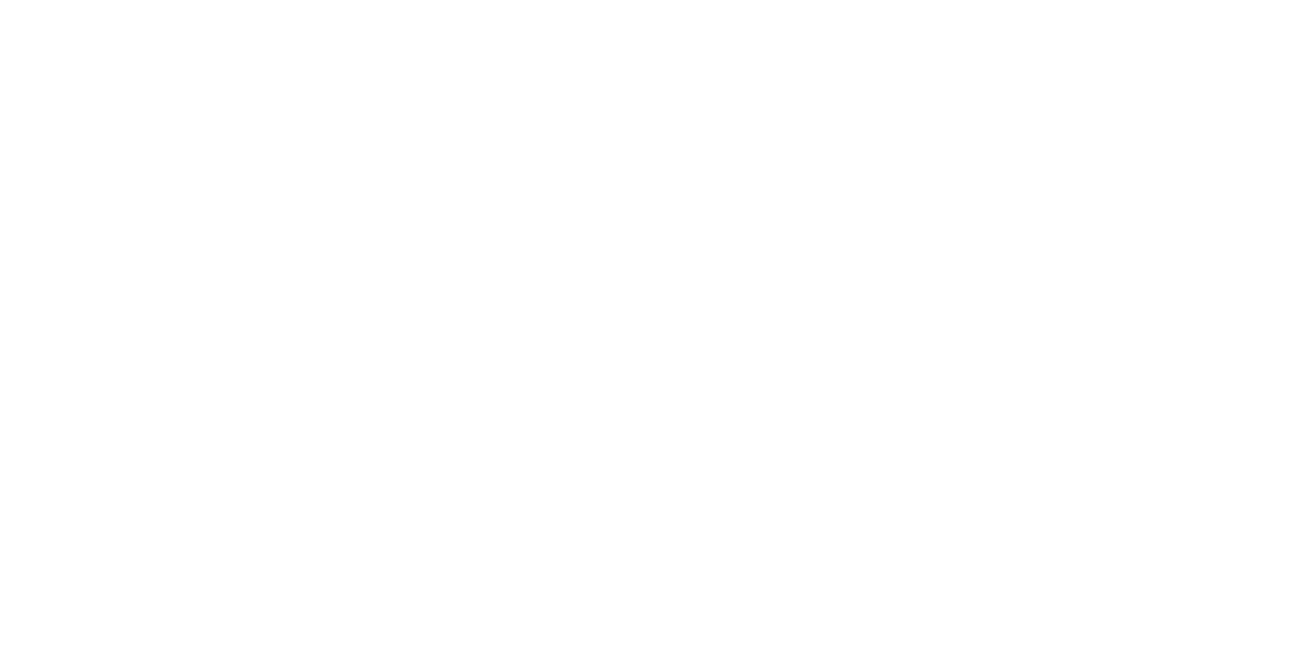 Somerfield Estate